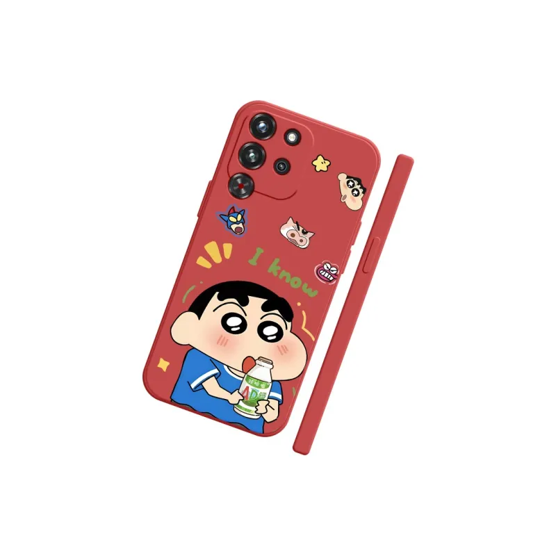 GUFEN Phone Cases-17