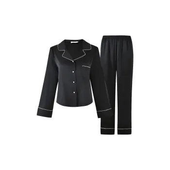 MY BODY Women's Pajama Sets