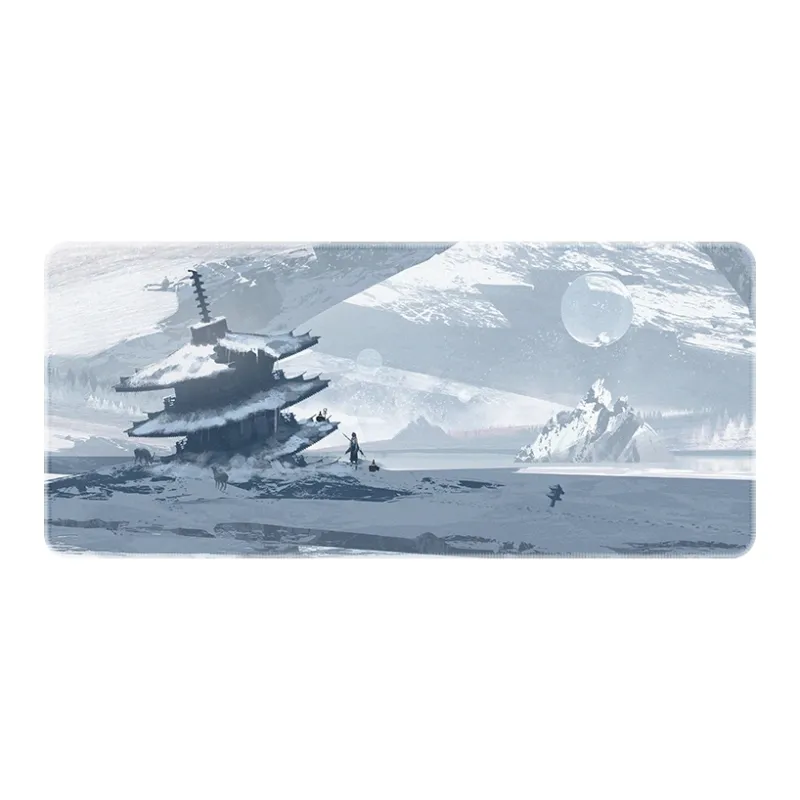 Directions Mouse Pads-1