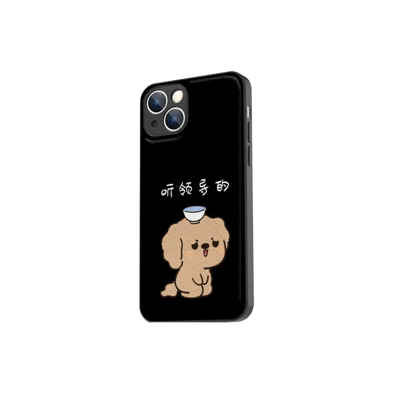 High quality Phone Cases-5