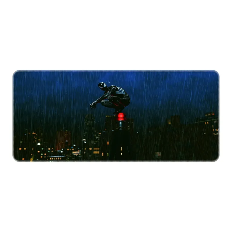 Directions Mouse Pads-9