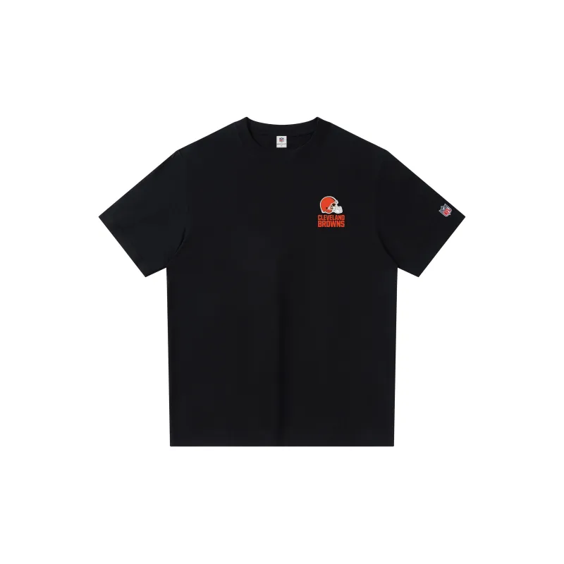 NFL T Shirts Unisex-3