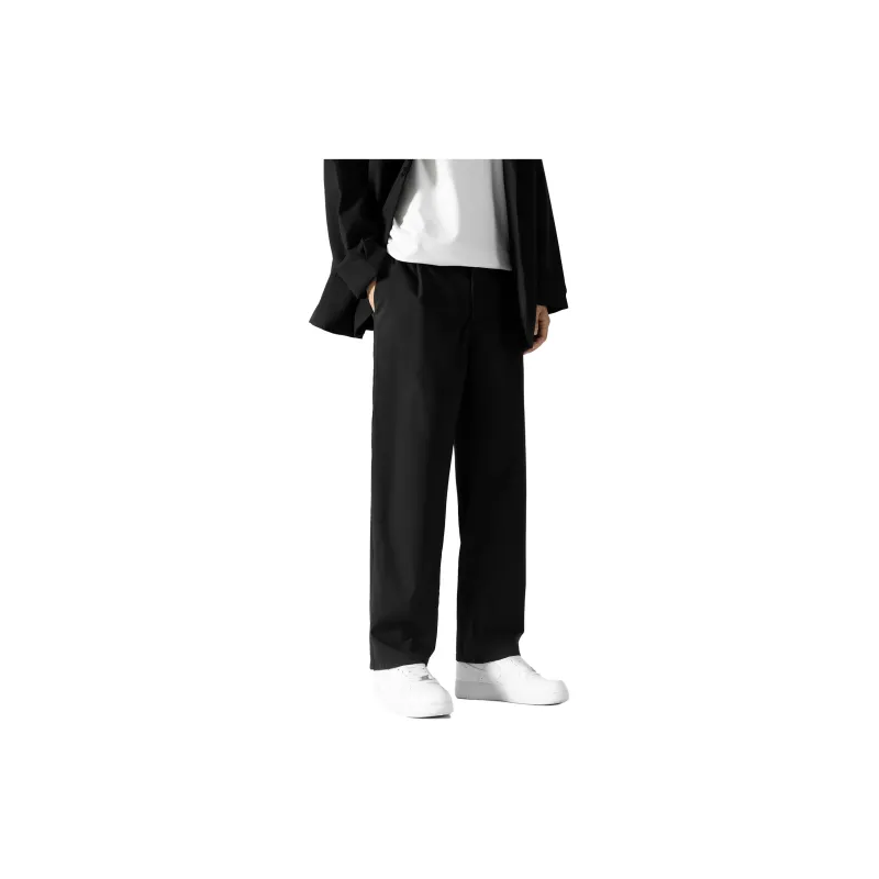 CREAZIONI LA FANTASIA E MOBILE Suit Trouser Unisex-1