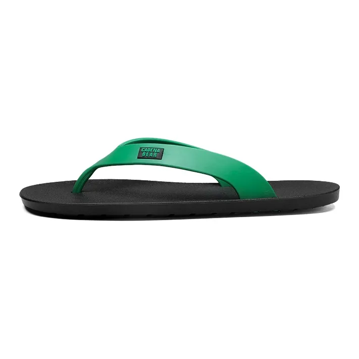 Darcy Sen Slippers Army Green/Beige/Grass Green/Black/Camel-15