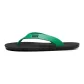 Grass Green