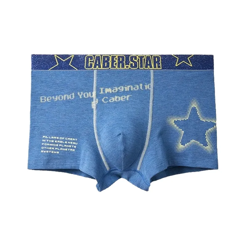 Caber Men Underpants-4