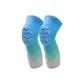 Blue Green 1 Pair