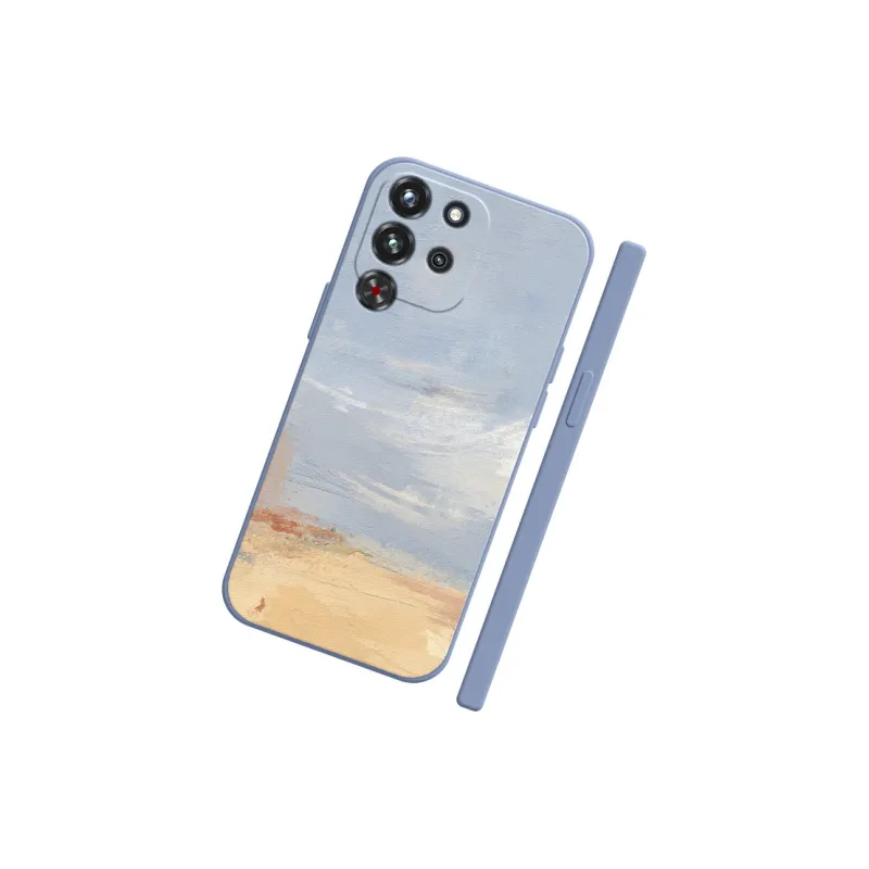 GUFEN Phone Cases-17