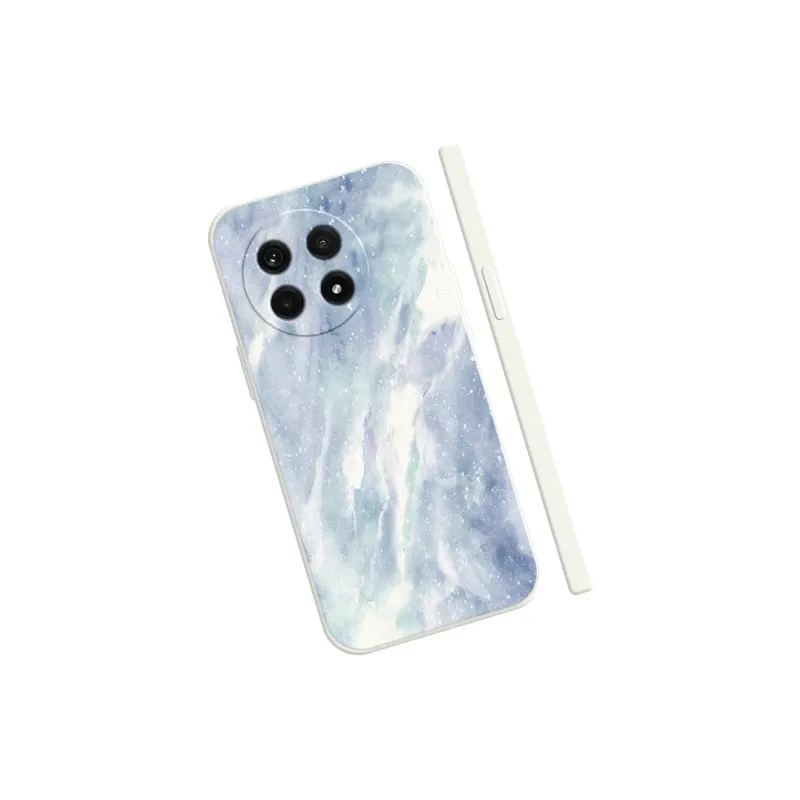 GUFEN Phone Cases-1