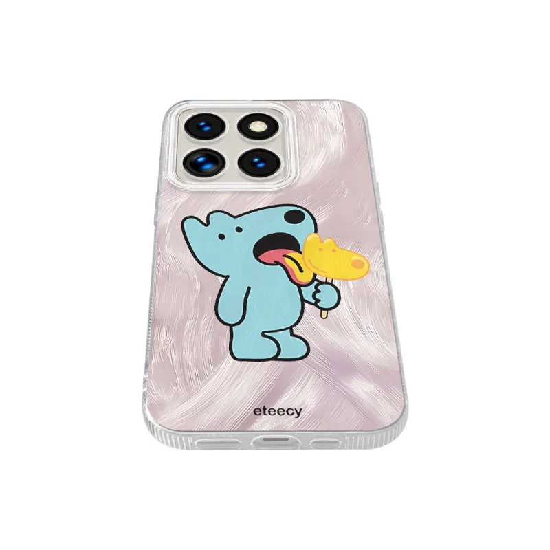 TUNAMEI Phone Cases-11