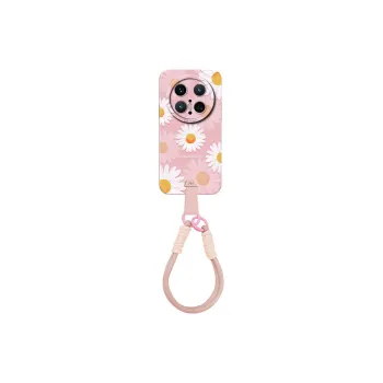 Interesting shell Phone Cases