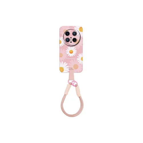 Interesting shell Phone Cases