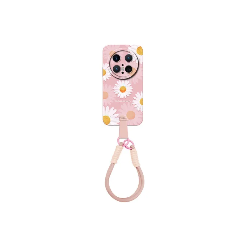 Interesting shell Phone Cases-0