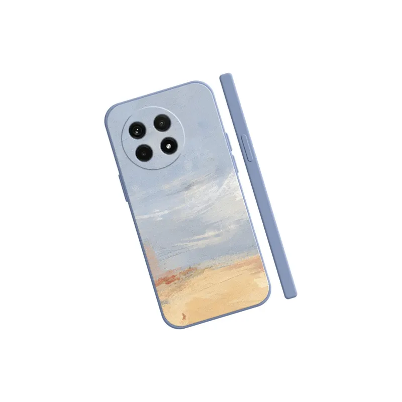 GUFEN Phone Cases-16