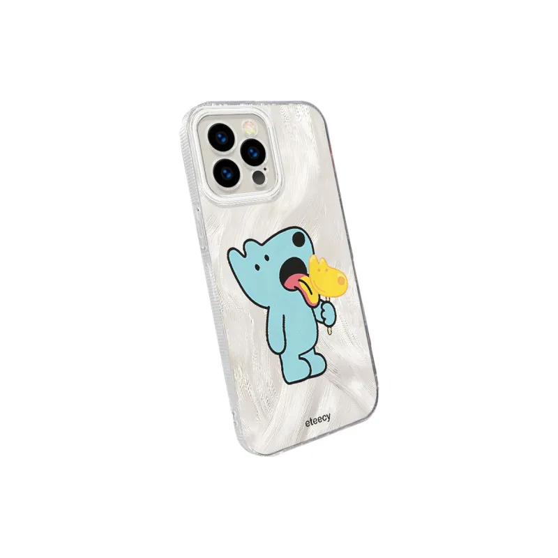 TUNAMEI Phone Cases-1