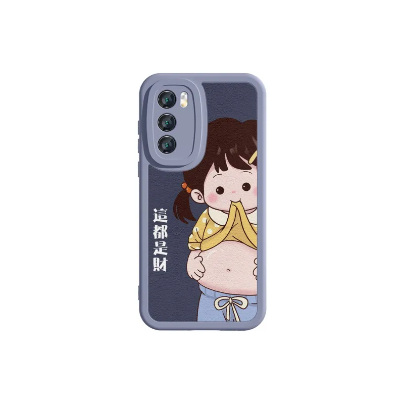 High quality Phone Cases-6