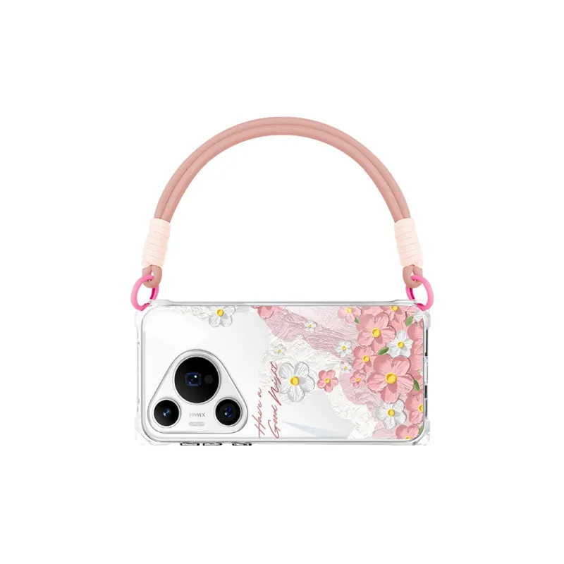 Sen Dog Phone Cases-3
