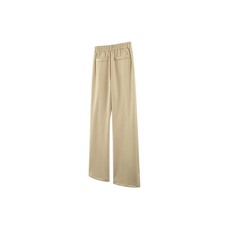 Ice flying Suit Trousers Unisex-8