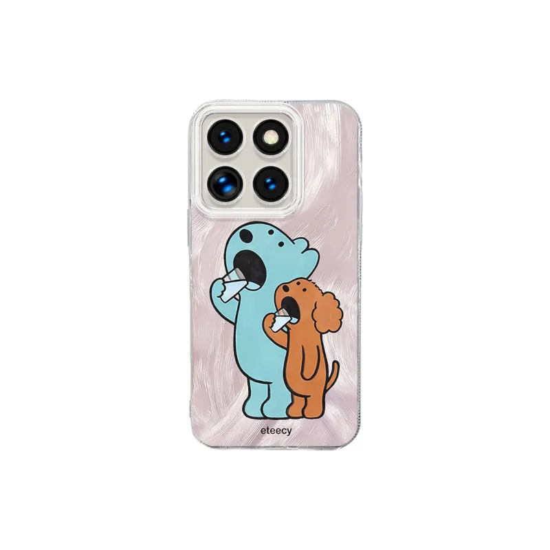 TUNAMEI Phone Cases-9