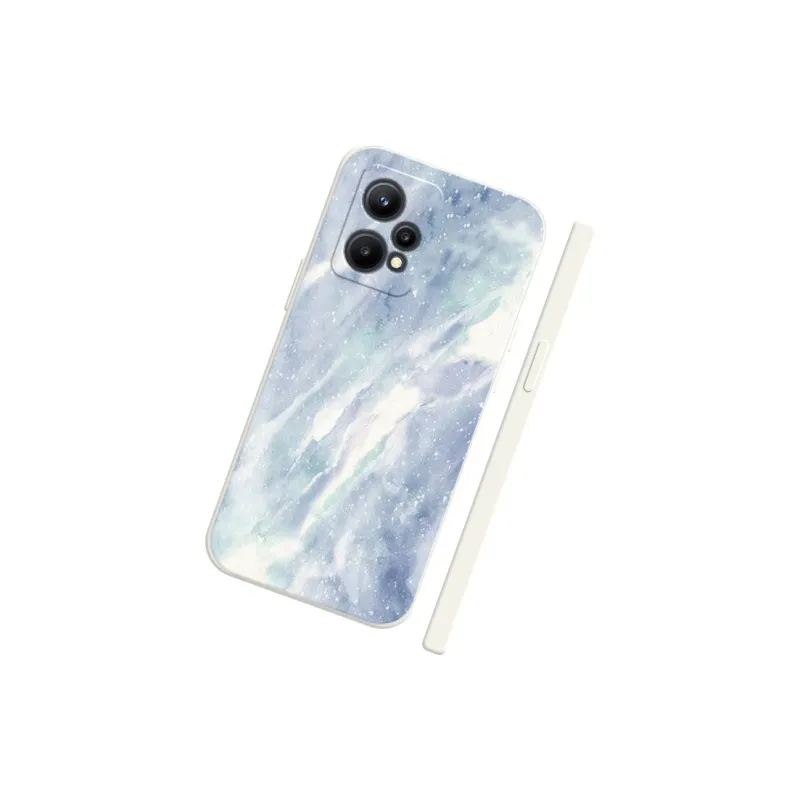 GUFEN Phone Cases-2