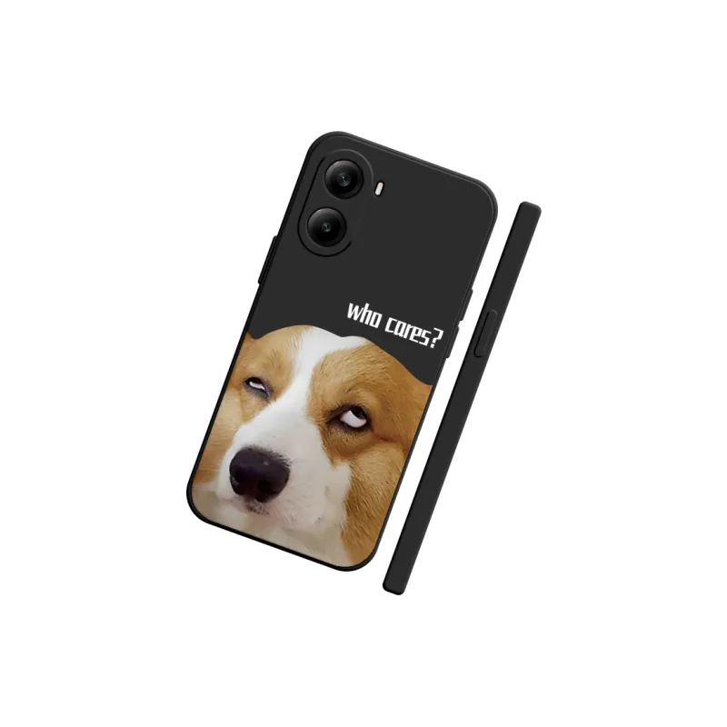 GUFEN Phone Cases-17