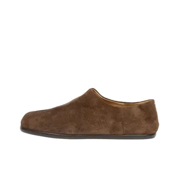 Maison Margiela Tabi Loafers