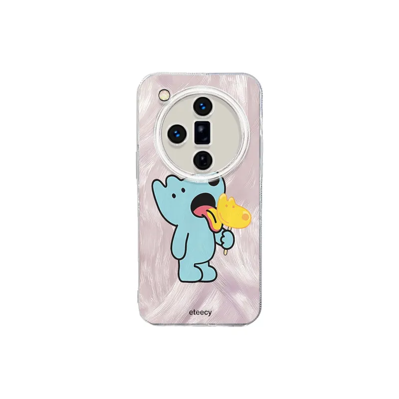 TUNAMEI Phone Cases-9
