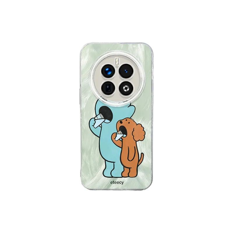 TUNAMEI Phone Cases-6