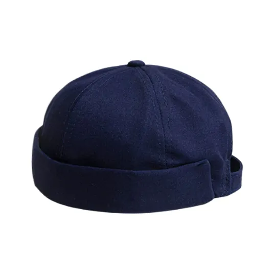 STUFFER Berets Unisex-8