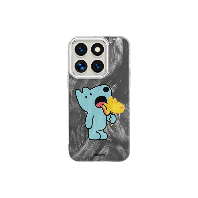 TUNAMEI Phone Cases-3