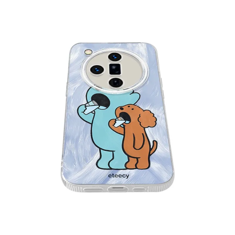 TUNAMEI Phone Cases-14