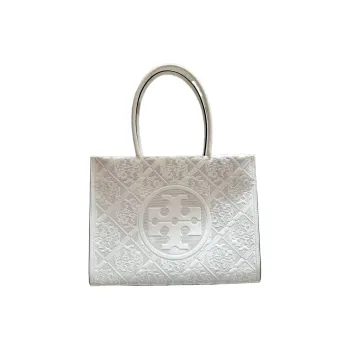 TORY BURCH Ella Bio Handbags