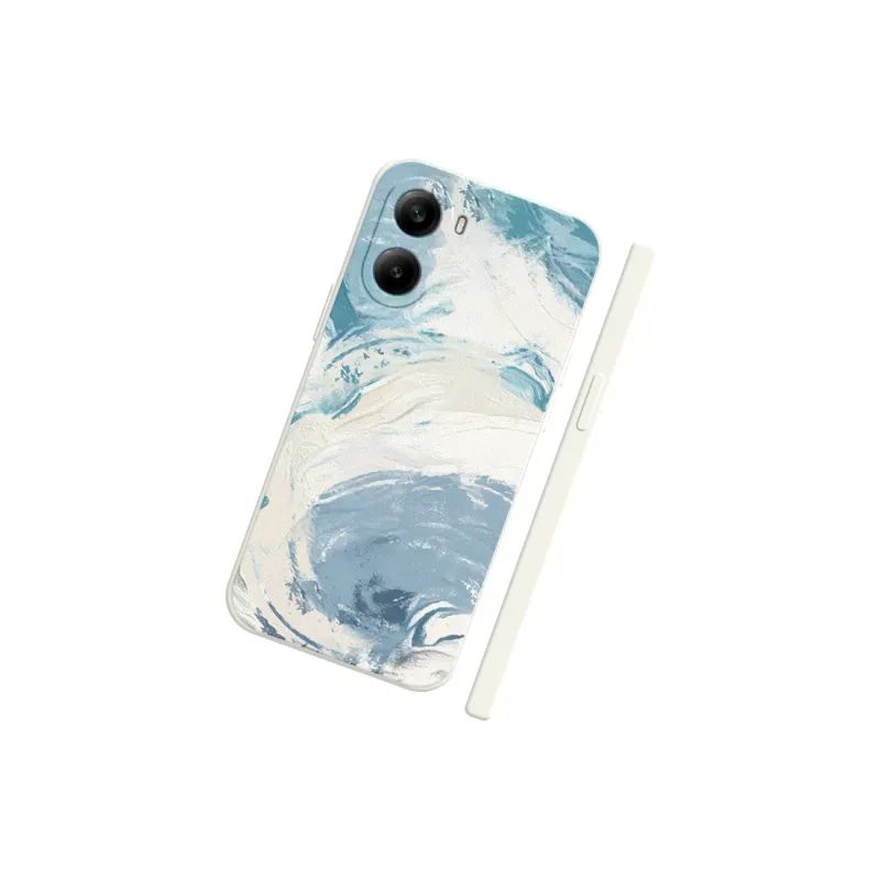 GUFEN Phone Cases-12