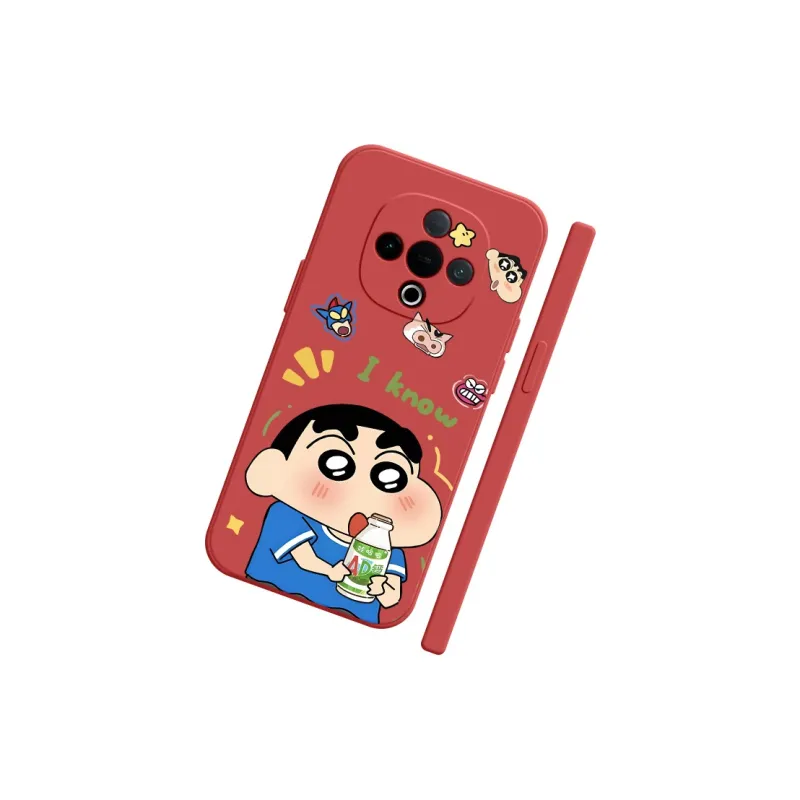 GUFEN Phone Cases-17