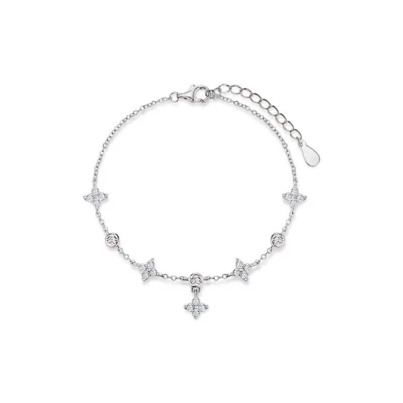 GUDS GAVE Alloy Necklaces Unisex-0