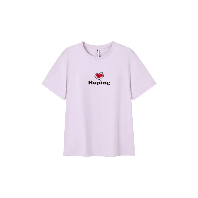 JEANSWEST Z T Shirts Unisex-18