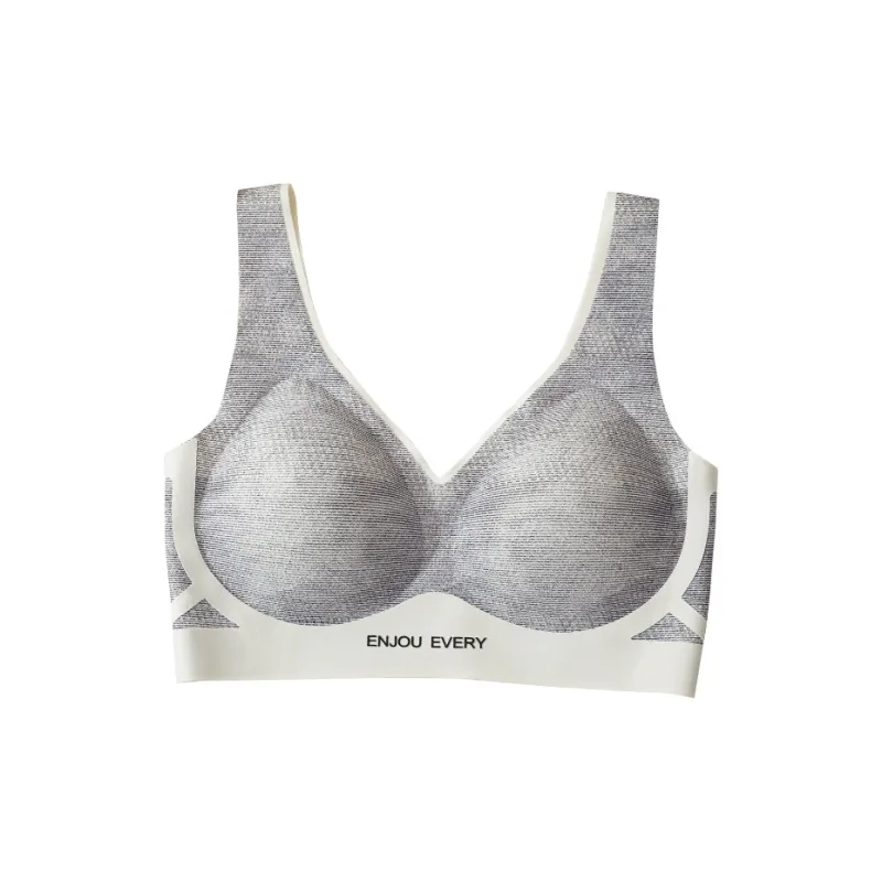OUSHIBO Women's Bras-5