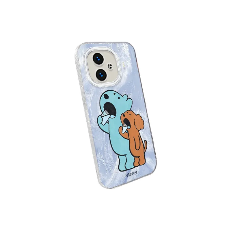 TUNAMEI Phone Cases-13