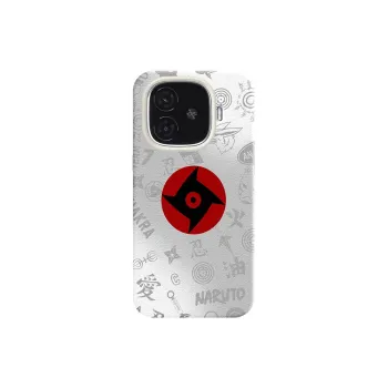 YIBAOBAO Phone Cases