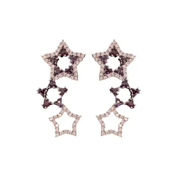 Drejew Earrings Women's