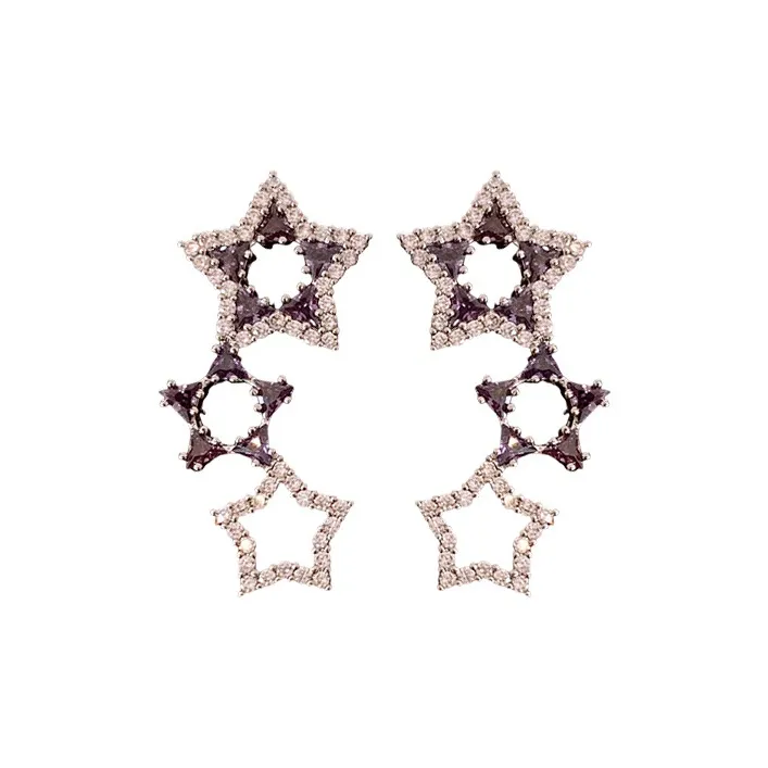 Drejew Earrings Women's-0