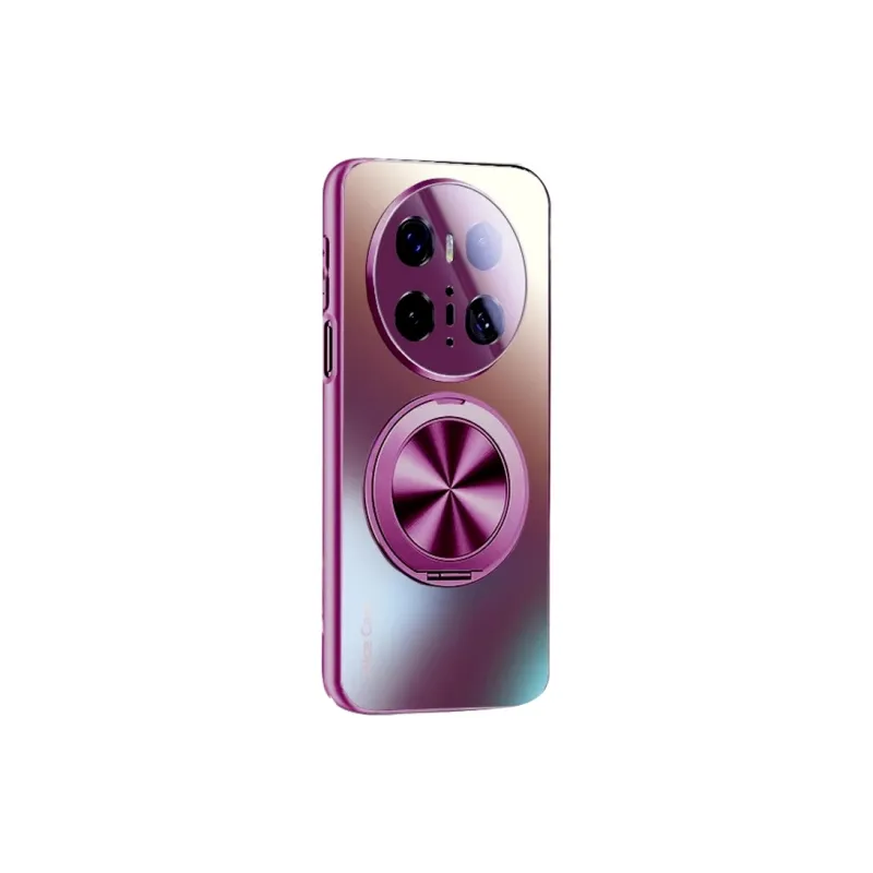 SSCP Phone Cases-13