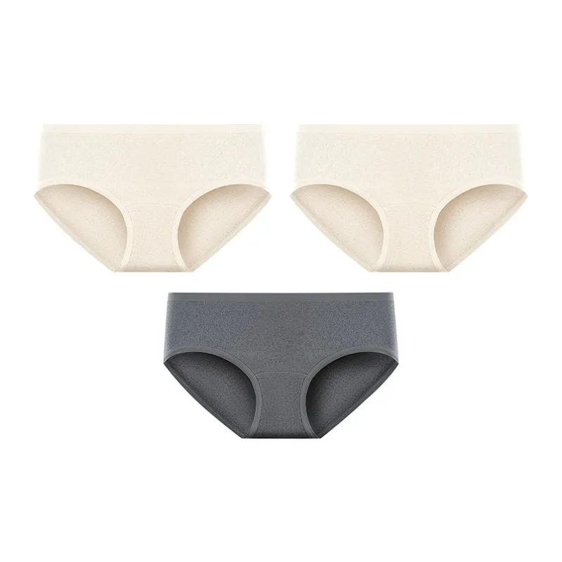Top Melon Underpants Women's 3 Pack-18