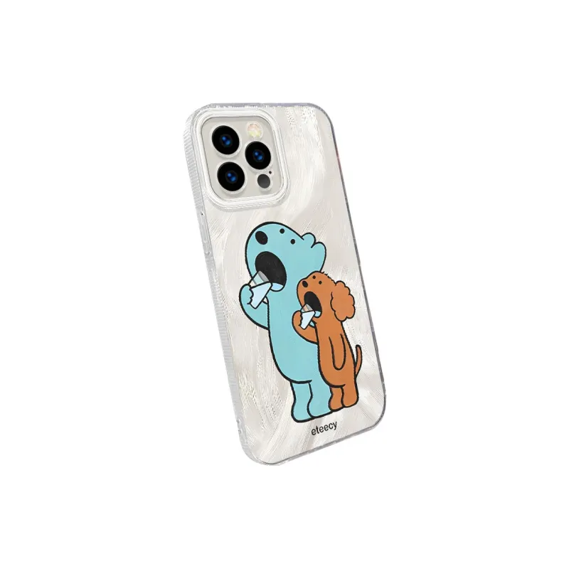 TUNAMEI Phone Cases-1