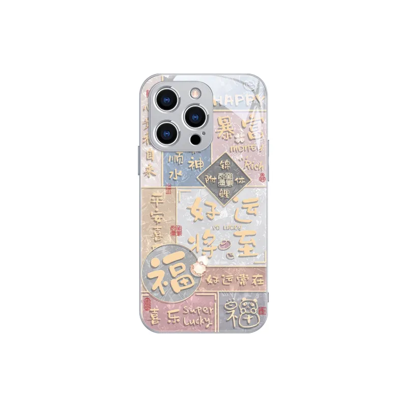 Hizeus Phone Cases-3