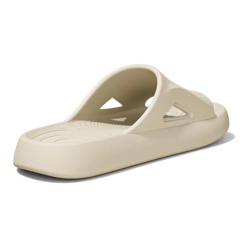 TZLDN Slippers / Home Slippers-17