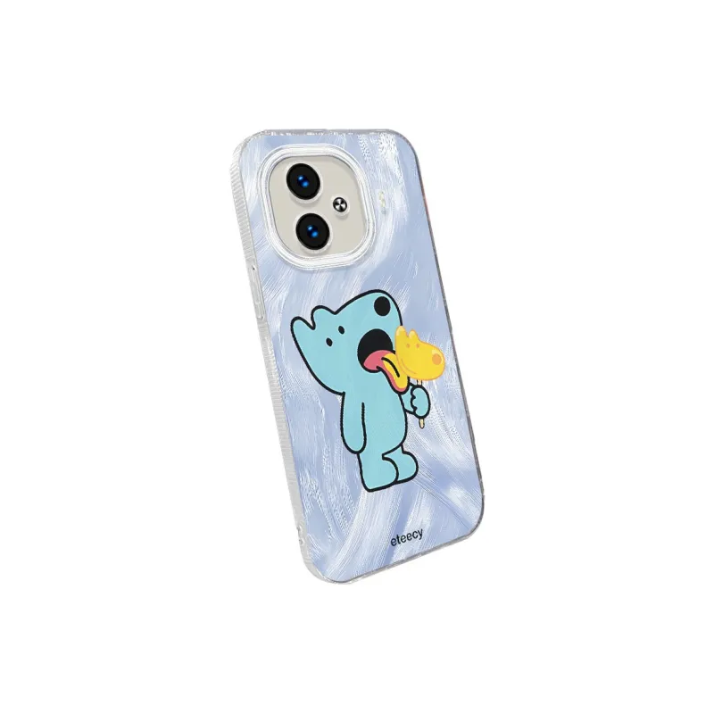 TUNAMEI Phone Cases-13