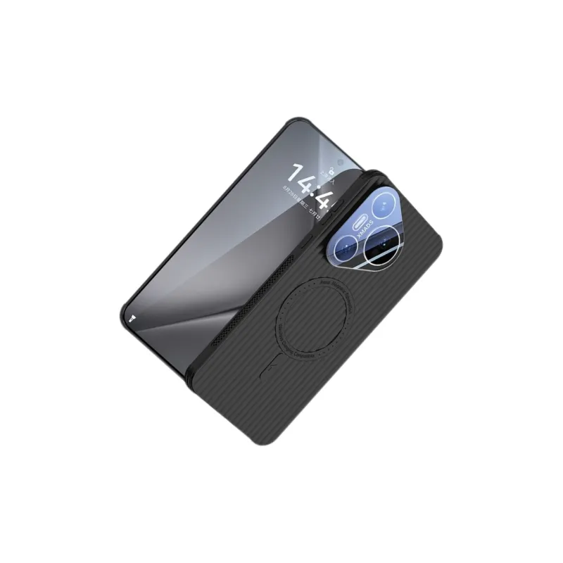 KEBO Phone Cases-1