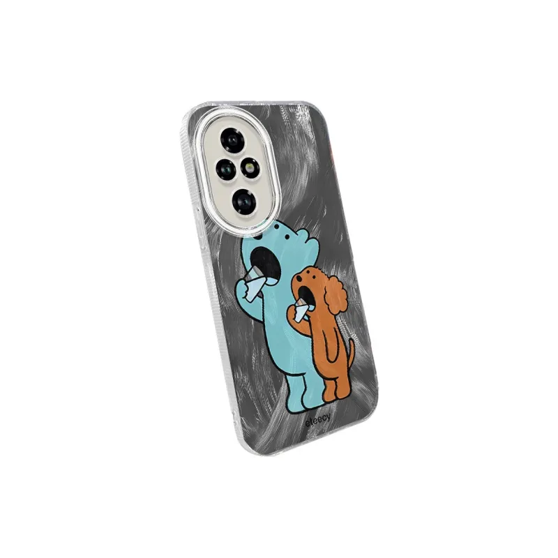 TUNAMEI Phone Cases-4