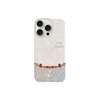 YIBAOBAO Phone Cases